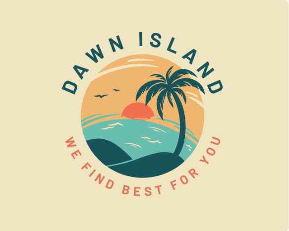 Dawn Island