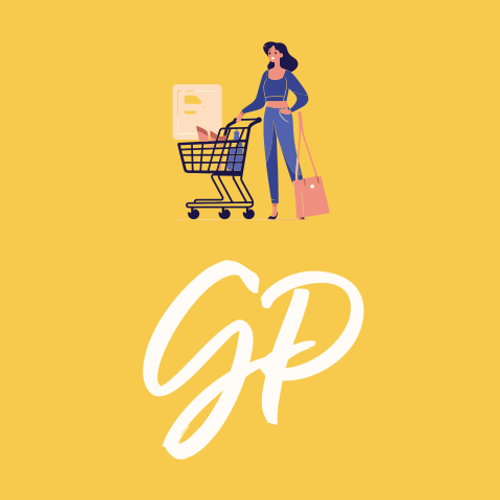 GP Store