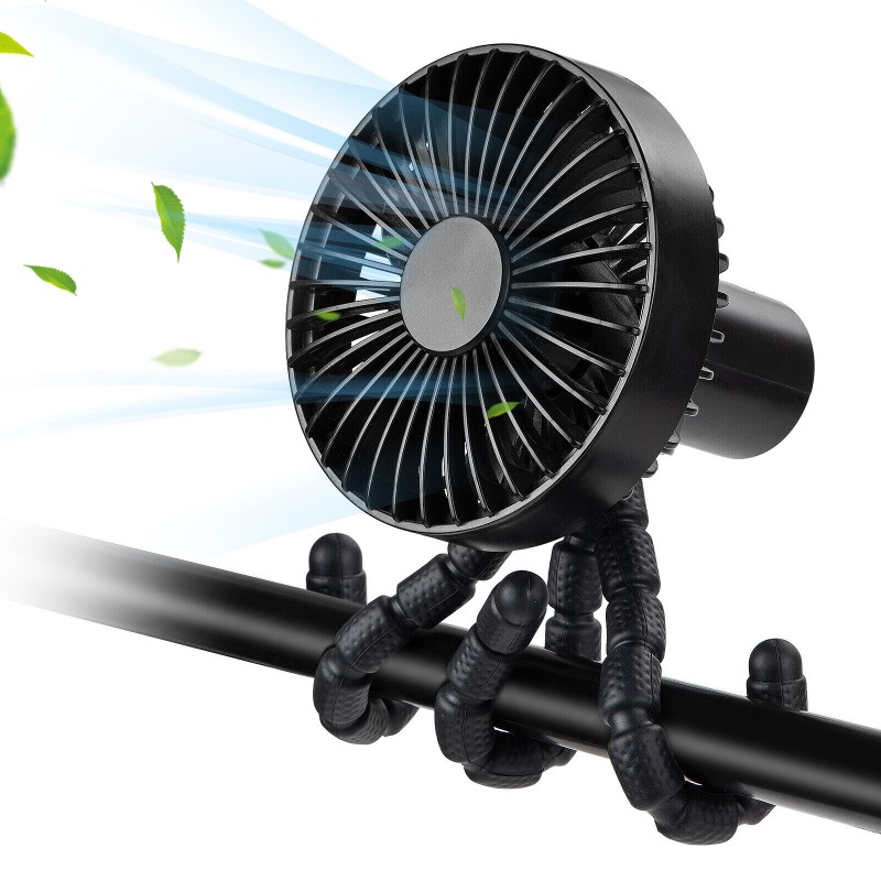 Item specifics Condition New: A brand-new, unused, unopened, undamaged item in its original packaging (where packaging is ... Read moreabout the condition Type Fan Brand Unbranded MPN Does Not Apply C