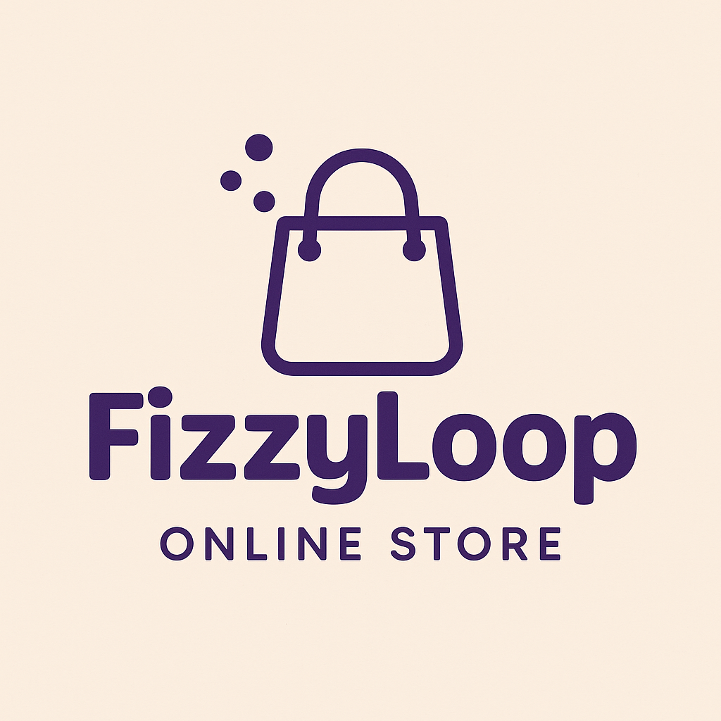 FizzyLoop